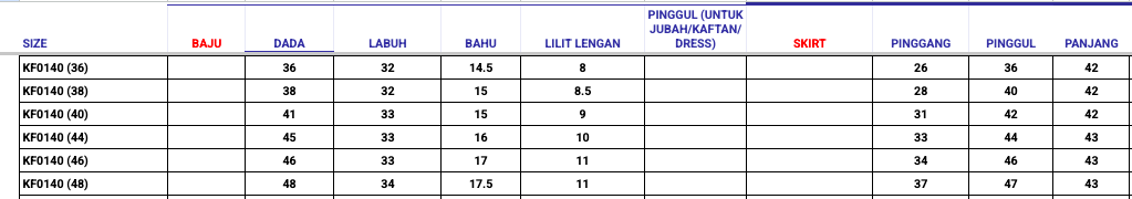 Screenshot 2026-03-03 at 10.48.49 AM