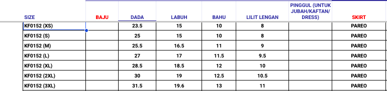 Screenshot 2026-03-03 at 10.49.15 AM