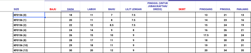 Screenshot 2026-03-03 at 10.50.49 AM