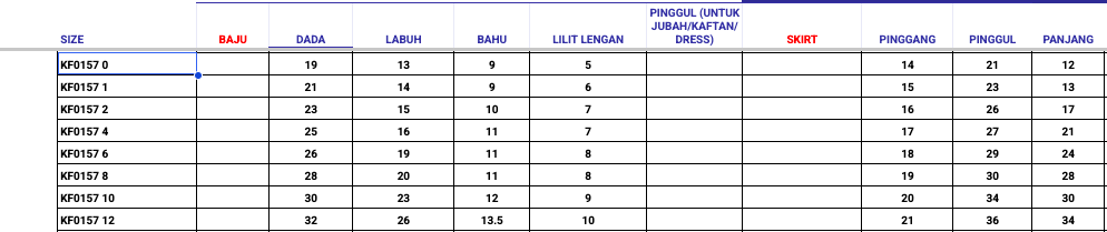 Screenshot 2026-03-03 at 10.54.52 AM