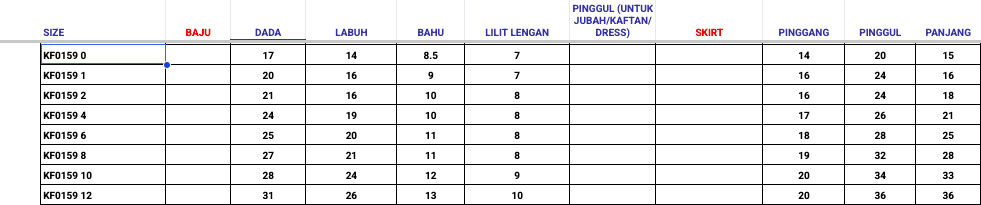 Screenshot 2026-03-03 at 11.03.07 AM