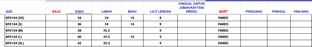 Screenshot 2026-03-03 at 11.08.18 AM