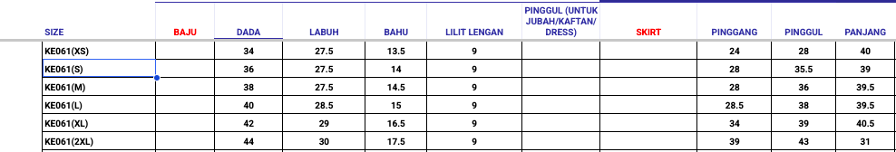 Screenshot 2026-03-03 at 11.11.22 AM