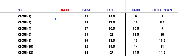 Screenshot 2026-03-03 at 11.16.37 AM