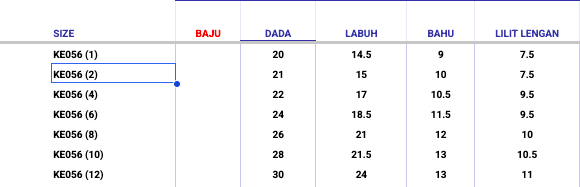 Screenshot 2026-03-03 at 11.22.45 AM