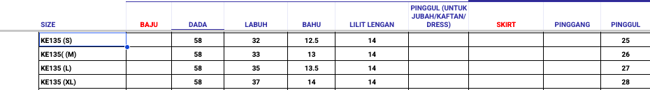 Screenshot 2026-03-03 at 11.24.50 AM