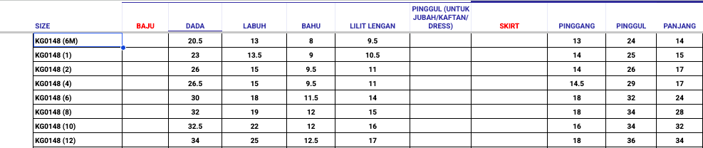 Screenshot 2026-03-03 at 11.42.35 AM