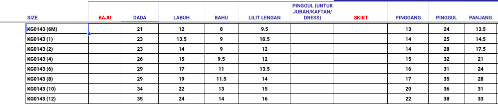 Screenshot 2026-03-03 at 11.51.28 AM