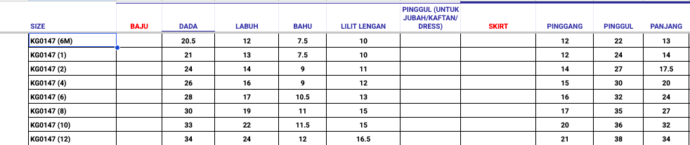 Screenshot 2026-03-03 at 11.55.59 AM