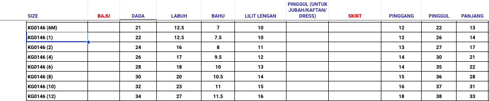 Screenshot 2026-03-03 at 11.58.02 AM