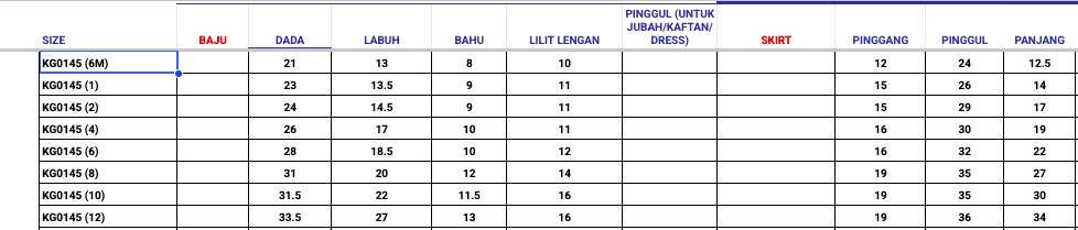 Screenshot 2026-03-03 at 12.04.47 PM