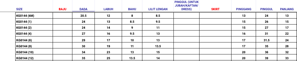 Screenshot 2026-03-03 at 12.06.23 PM