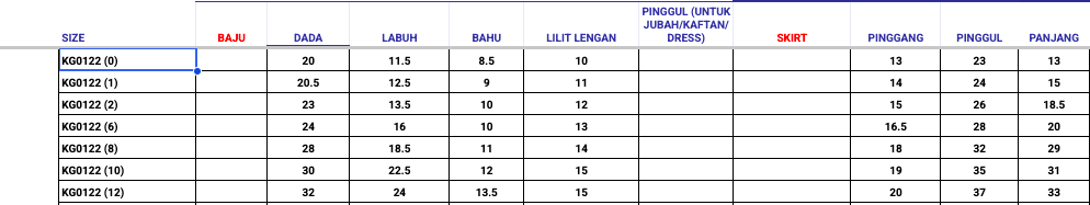 Screenshot 2026-03-03 at 12.09.18 PM