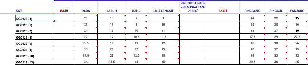 Screenshot 2026-03-03 at 12.12.30 PM