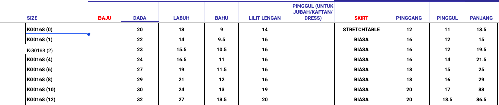 Screenshot 2026-03-03 at 12.13.58 PM