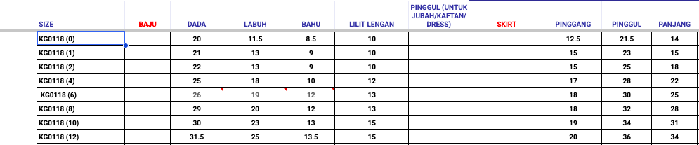 Screenshot 2026-03-03 at 12.18.04 PM