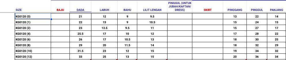 Screenshot 2026-03-03 at 12.28.28 PM