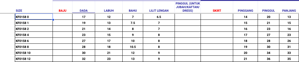 Screenshot 2026-03-03 at 12.30.33 PM