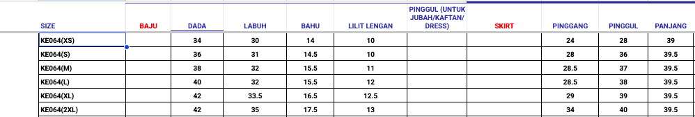 Screenshot 2026-03-03 at 12.31.42 PM