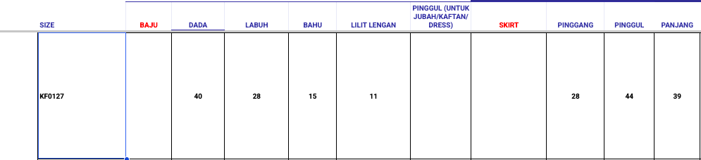 Screenshot 2026-03-03 at 12.33.37 PM