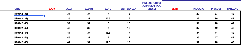 Screenshot 2026-03-03 at 2.51.58 PM