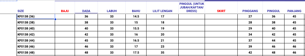 Screenshot 2026-03-03 at 2.53.28 PM