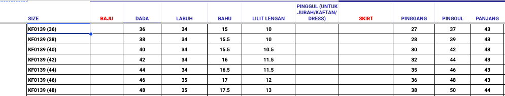 Screenshot 2026-03-03 at 3.12.35 PM