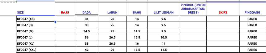 Screenshot 2026-03-03 at 3.32.42 PM