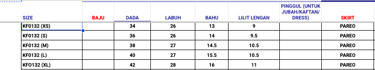Screenshot 2026-03-03 at 5.16.07 PM