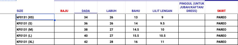 Screenshot 2026-03-03 at 5.17.44 PM