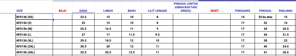 Screenshot 2026-03-04 at 12.43.06 PM