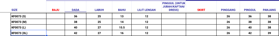 Screenshot 2026-03-04 at 12.47.17 PM