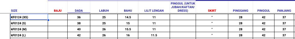 Screenshot 2026-03-04 at 1.18.03 PM