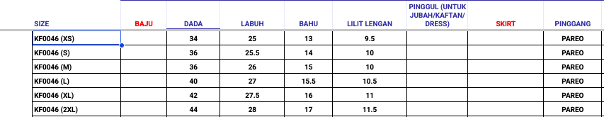 Screenshot 2026-03-04 at 1.20.36 PM