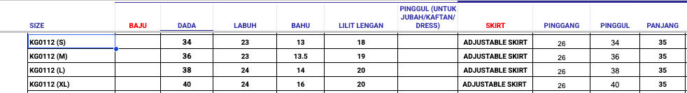Screenshot 2026-03-04 at 1.41.22 PM