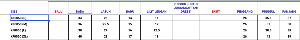 Screenshot 2026-03-04 at 1.46.46 PM