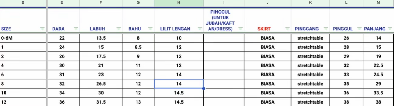 Screenshot 2026-03-06 at 3.25.44 PM