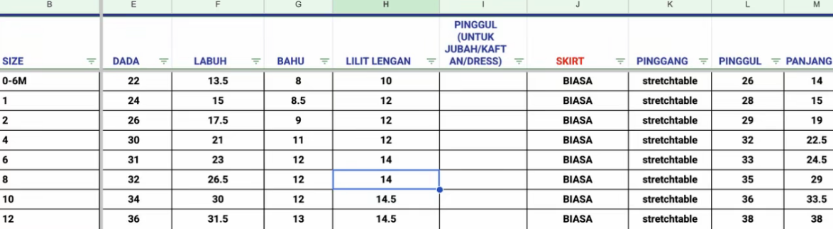 Screenshot 2026-03-06 at 3.32.18 PM 2