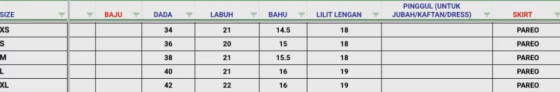 Screenshot 2026-03-06 at 3.37.14 PM 2