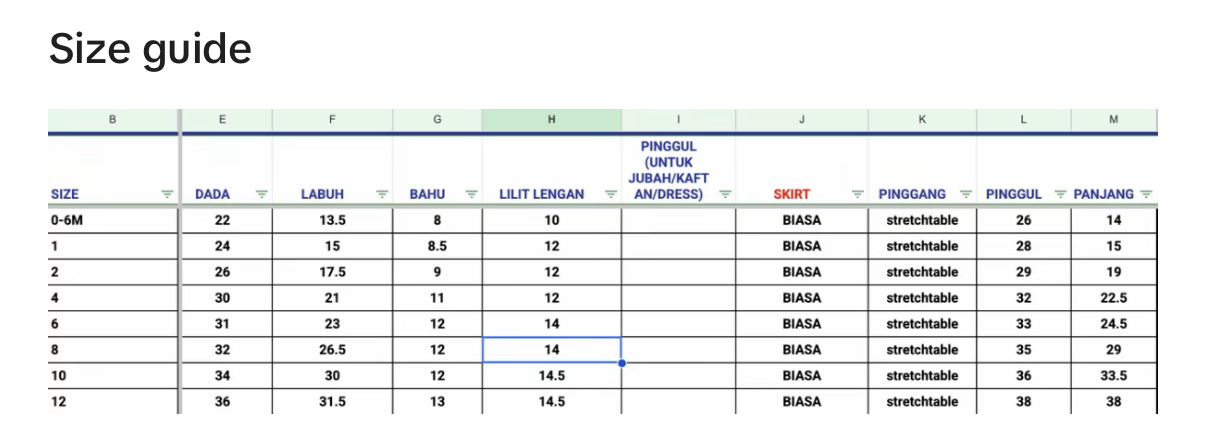 Screenshot 2026-03-07 at 10.17.48 AM