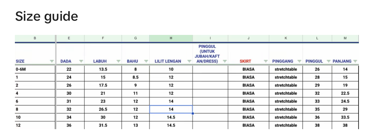 Screenshot 2026-03-07 at 10.24.33 AM