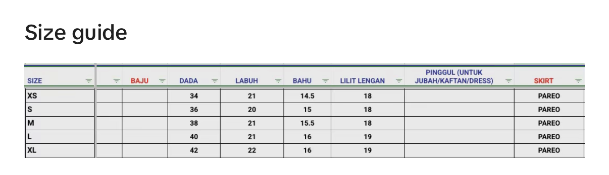 Screenshot 2026-03-07 at 10.31.46 AM