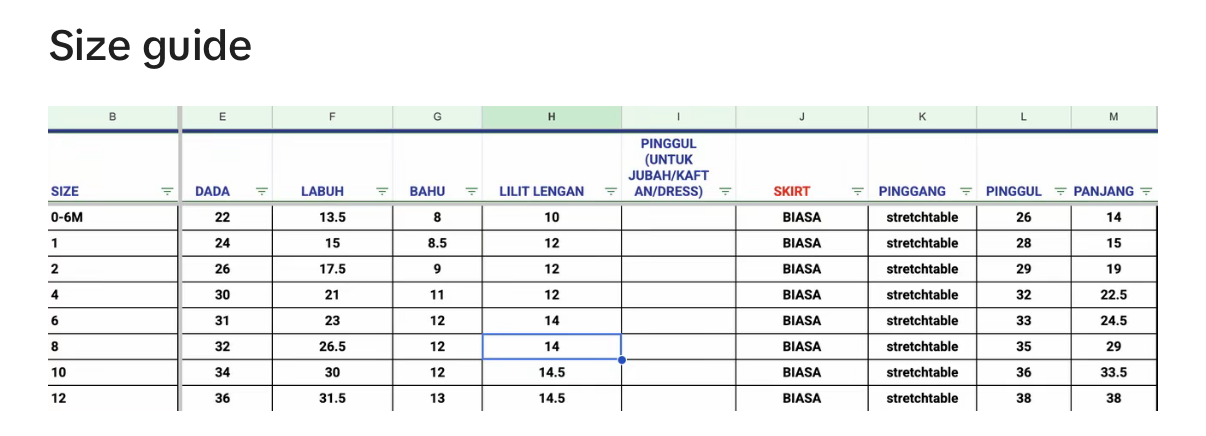 Screenshot 2026-03-07 at 10.34.15 AM