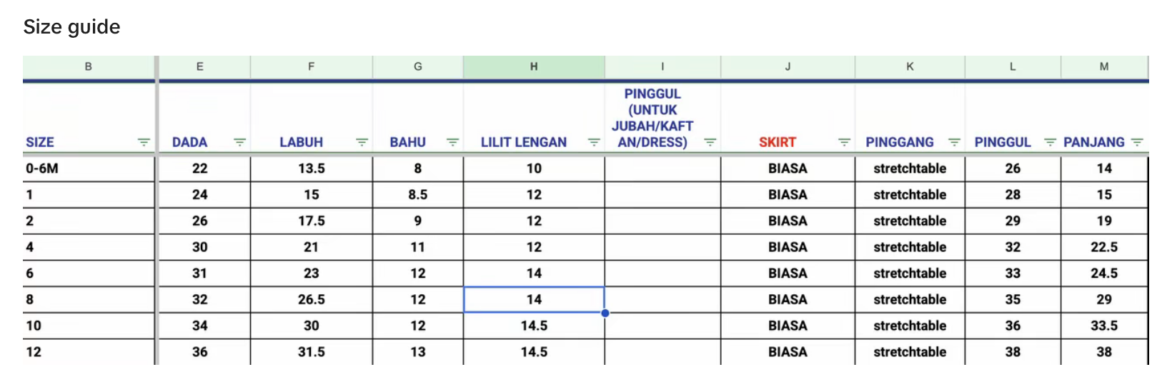 Screenshot 2026-03-07 at 10.43.41 AM