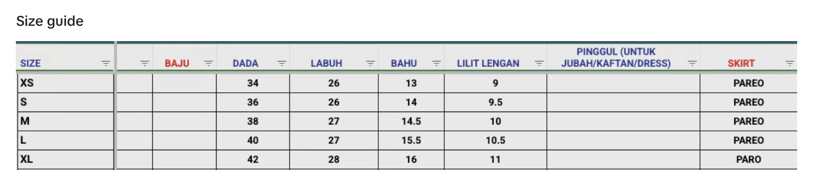 Screenshot 2026-03-07 at 10.56.58 AM