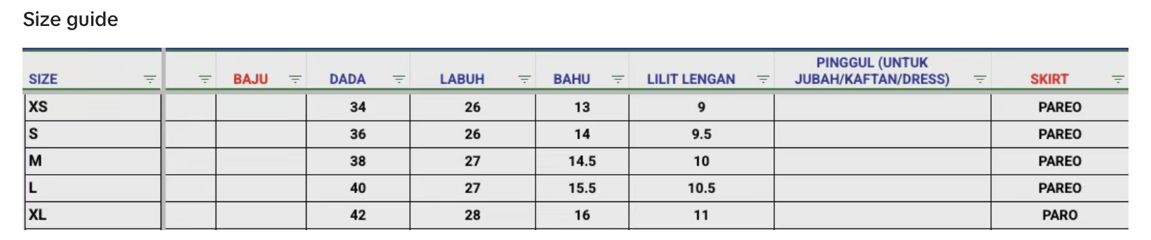 Screenshot 2026-03-07 at 11.01.06 AM