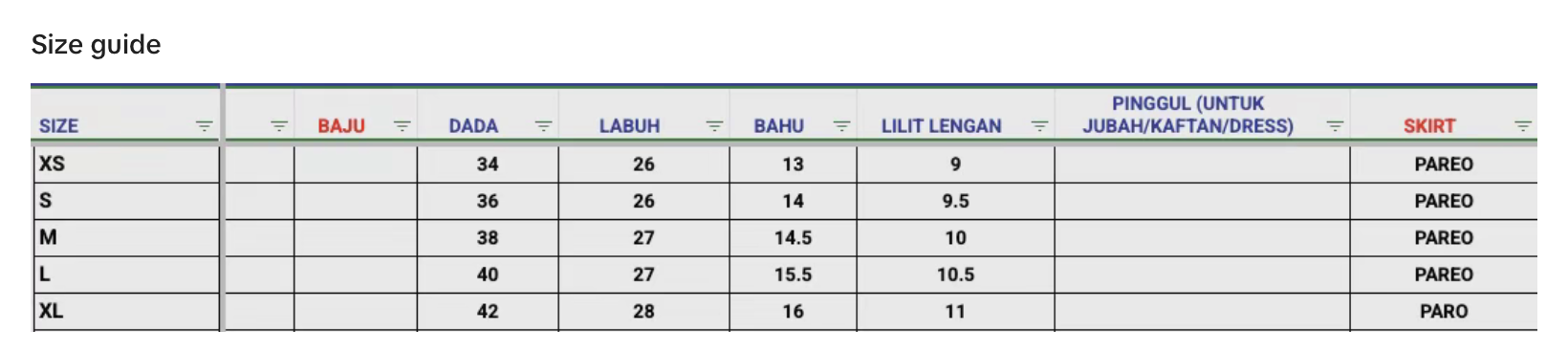 Screenshot 2026-03-07 at 11.02.58 AM