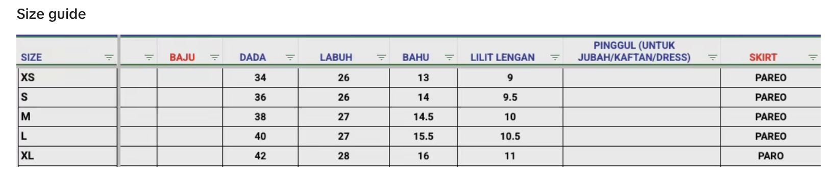 Screenshot 2026-03-07 at 11.06.04 AM