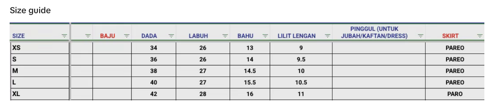 Screenshot 2026-03-07 at 11.07.48 AM