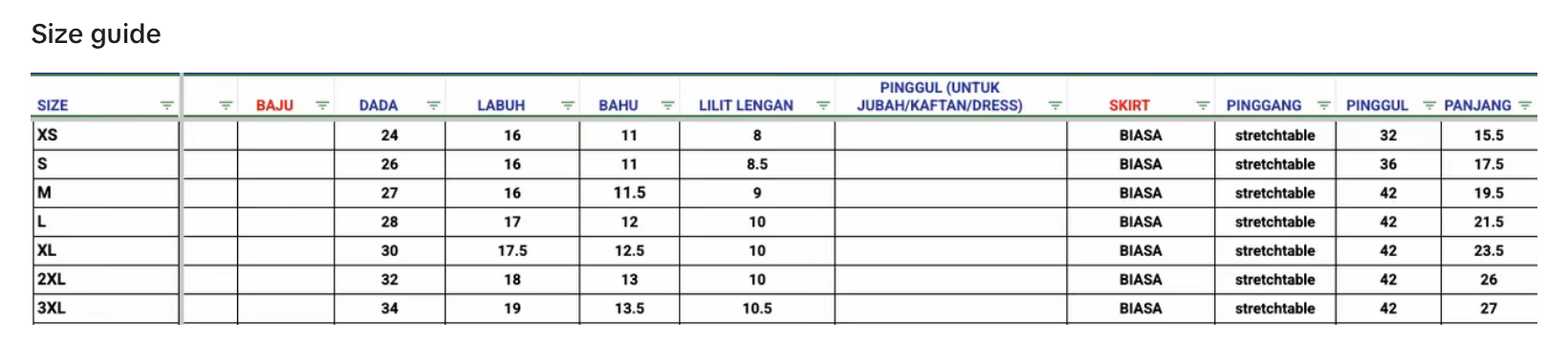 Screenshot 2026-03-07 at 11.09.31 AM